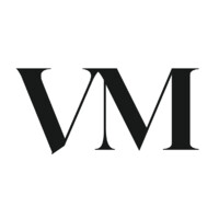 Varley-McKay Art Foundation of Markham logo - Similar company to Beyond Digital Imaging