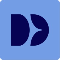 Devignur logo - Similar company to Campipal