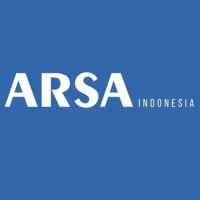 PT. ARSA Manajemen Fasilitas (ARSA Indonesia) logo - Similar company to Virtus Facility Services