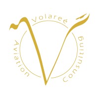 Volaree Strategic Partners logo - Similar company to Alg Group, Llc