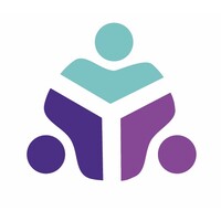 Unity Care Specialists logo - Similar company to Crops Corporation