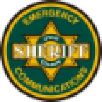 Utah County Sheriff'S Communication Auxillary Team