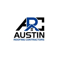 Austin Roofing Contractors logo - Similar company to Bert Roofing Inc