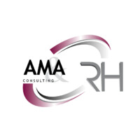 AMA Consulting RH logo - Similar company to Ama Consulting