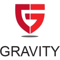 Gravity Facility Management Solutions Pvt. Ltd. logo - Similar company to Gravity Facility Management