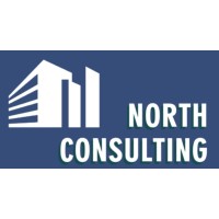 NORTH CONSULTING logo - Similar company to Ellipsoid Design Engineering