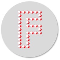 Frohn GmbH logo - Similar company to Roccnova