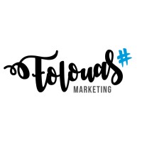 Folouas