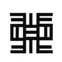 MENTEE logo - Similar company to Mit Emerging Talent (Formerly Mit React)