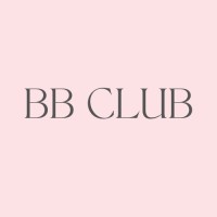BBCLUB logo - Similar company to Traxso