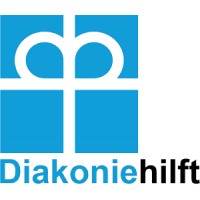 Gemeinsame Diakonische Werke Rheinland-Süd gGmbH logo - Similar company to Lebenshilfe Trier E.V.