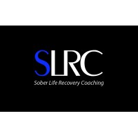 Sober Life Recovery Coaching logo - Similar company to Recovery Friendly Hamilton County