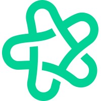 Inventas Limited logo - Similar company to Exe | We Recycle > Refurbish > Reuse