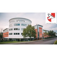 Lawnswood School logo - Similar company to Cirkits Ltd®