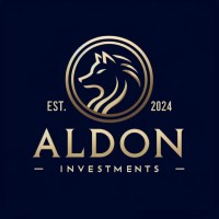 ALDON Investments logo - Similar company to Macro Vision Research, LLC