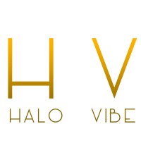 Halovibe