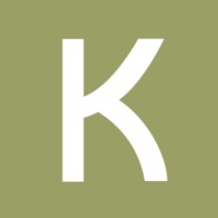 KINTESSENS logo - Similar company to Décisions & Solutions