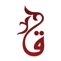 Noqoush Academy of Designs and Crafts logo - Similar company to Engineering Hub Academy