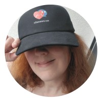 influensmans.com logo - Similar company to Hajost Gerome Infographiste 2D/3D