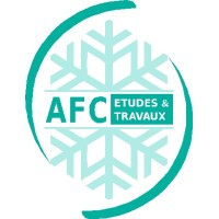 AUSTRAL FROID CLIM  ETUDES ET TRAVAUX logo - Similar company to L2D