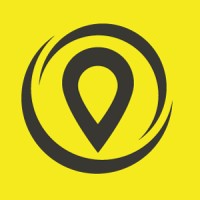 PrevenPro Servicios de Geolocalización y Gestión de Emergencias del Trabajo en Solitario logo - Similar company to Global Avl