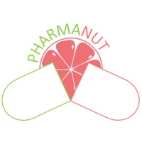 Pharmanut SAS logo - Similar company to Id Webformation