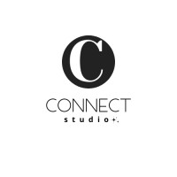 Connect Studio logo - Similar company to Comline Budapest Kft.
