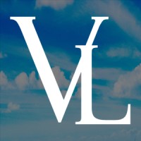 Valiente Law, P.A. logo - Similar company to Valiente, Carollo & Mcelligott, Pllc