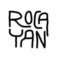 Roca Yan