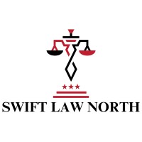Swift Law North logo - Similar company to Global Protection Gateway