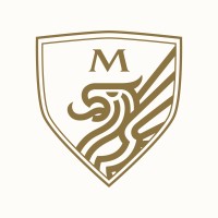 Mayhue Legacy Group, LLC logo - Similar company to Wisdom+Wayfinder, Llc