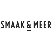 SMAAK&MEER Catering&Events logo - Similar company to Bruist Evenementen
