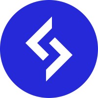 Sole Trading logo - Similar company to Future75