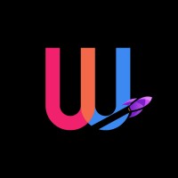 Agência Winny logo - Similar company to Look Vision Br