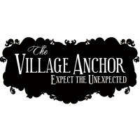 The Village Anchor - Belle Noble Entertainment Group