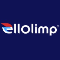 Ellolimp logo - Similar company to Lua Cloud Consultancy