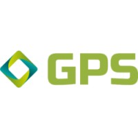GPS Group India logo - Similar company to Gps Construction (Ea) Ltd