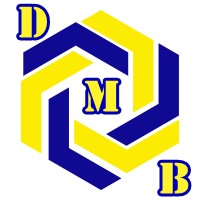Digital Marketing Buffs