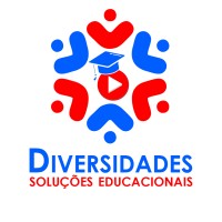 Diversidades - Soluções Educacionais logo - Similar company to Masterhosue Consultoria E Treinamentos