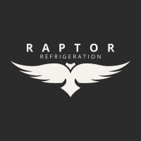 Raptor Refrigeration Ltd