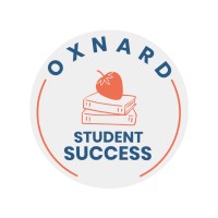 Oxnard Student Success logo - Similar company to Oxnard Downtown Management District