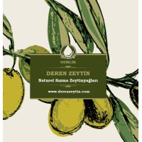 Derenzeytin.com logo - Similar company to Freshex