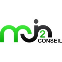 MJ2N-CONSEIL logo - Similar company to Mj2N Recrutement Et Conseil Rh