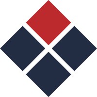 Future Proof Technology logo - Similar company to Decasoft Technologies Ltd.