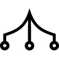 Cyber Circus logo - Similar company to Cyber Circus Network
