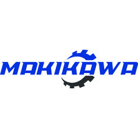 MAKIKAWA-MOTION (ZHEJIANG) CO ., LTD logo - Similar company to Idencoder Electronic Technology Co., Ltd