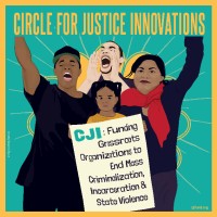 Circle for Justice Innovations logo - Similar company to Indigenous Association