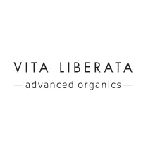 VITA LIBERATA logo - Similar company to Epic Operations + Futurelabs