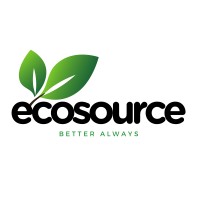 Ecosource Limited logo - Similar company to Ecosource Environmental Resources