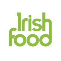 Irishfood Magazine logo - Similar company to Pulp Kitchen Juice